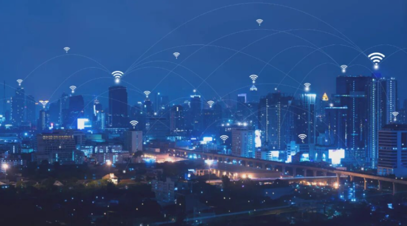 万物智联，数据融通 | 瀚高数据库赋能河北移动O域网管数据库升级，驱动未来通信新范式