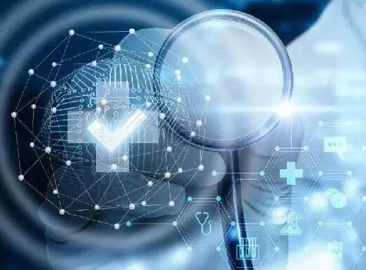 科技赋能医疗变革：瀚高数据库助力打造“数智潍坊健康大脑”，引领卫生健康事业高质量发展