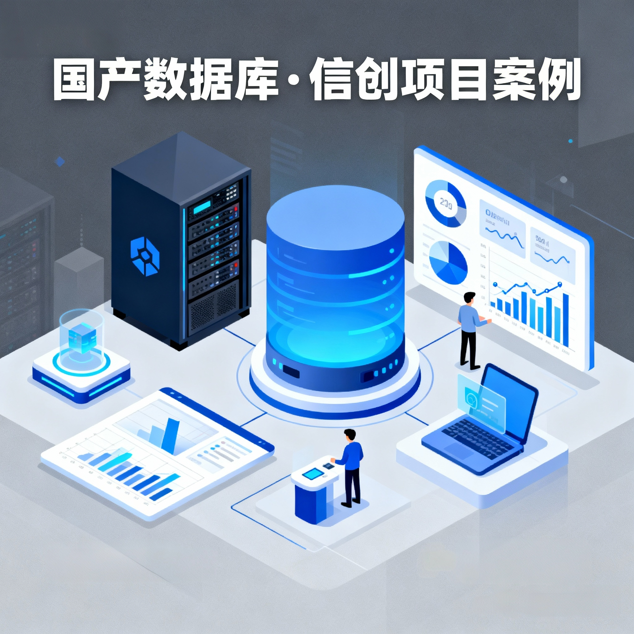 河南科技大学第一附属医院