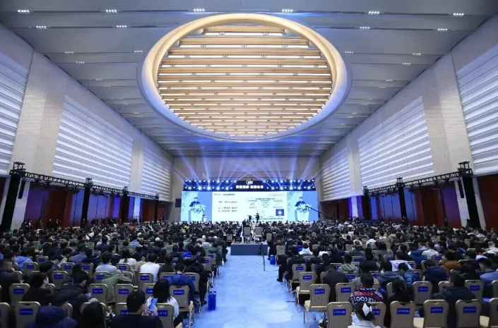 硬核安全实力！瀚高数据库荣膺国家信息安全漏洞库(CNNVD)两项重要认可